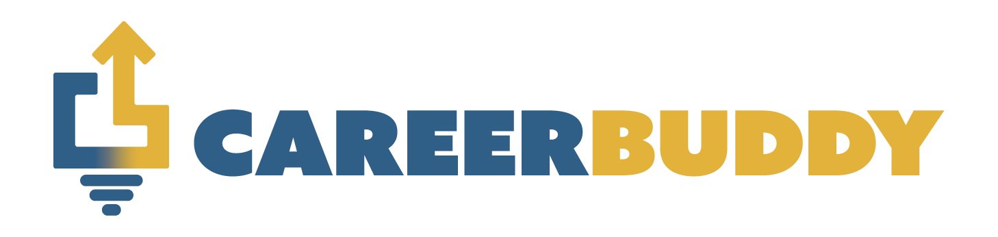 Career Buddy
